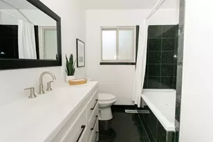 472 N 600 E, Brigham City, UT 84302 - Photo 9