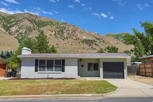 472 N 600 E, Brigham City, UT 84302 - Photo 1