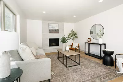 472 N 600 E, Brigham City, UT 84302 - Photo 3