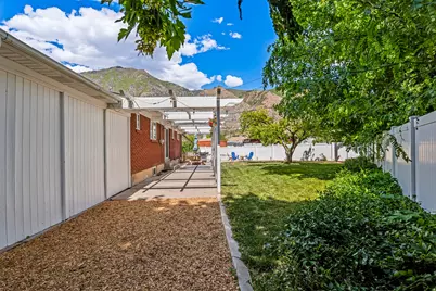 480 N 150 E, Springville, UT 84663 - Photo 31