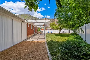480 N 150 E, Springville, UT 84663 - Photo 31