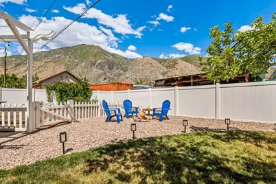 480 N 150 E, Springville, UT 84663 - Photo 33