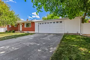 480 N 150 E, Springville, UT 84663 - Photo 7