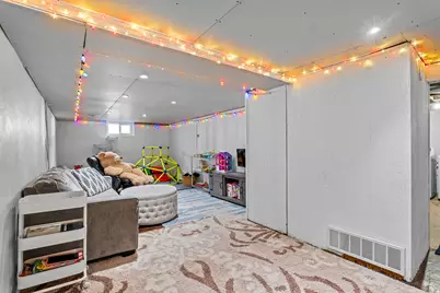 480 N 150 E, Springville, UT 84663 - Photo 23