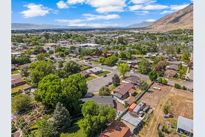 480 N 150 E, Springville, UT 84663 - Photo 5