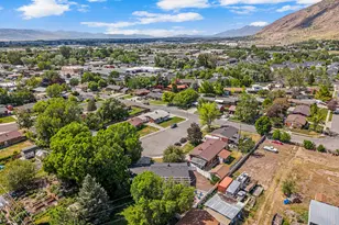 480 N 150 E, Springville, UT 84663 - Photo 5
