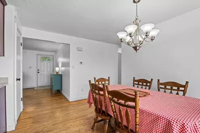 480 N 150 E, Springville, UT 84663 - Photo 17