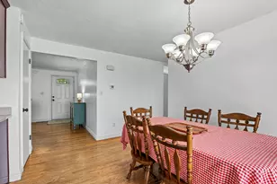 480 N 150 E, Springville, UT 84663 - Photo 17