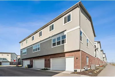 12976 S Devils Garden Ct #551, Riverton, UT 84096 - Photo 25