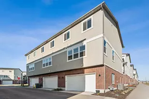 12976 S Devils Garden Ct, Riverton, UT 84096 - Photo 25