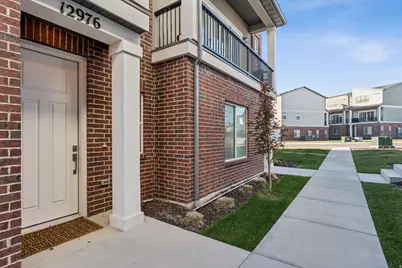 12976 S Devils Garden Ct #551, Riverton, UT 84096 - Photo 3
