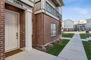 12976 S Devils Garden Ct, Riverton, UT 84096 - Photo 3