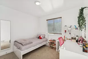 12976 S Devils Garden Ct, Riverton, UT 84096 - Photo 19