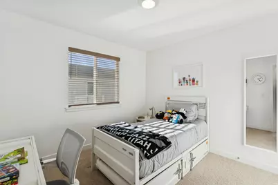 12976 S Devils Garden Ct #551, Riverton, UT 84096 - Photo 21