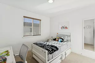 12976 S Devils Garden Ct, Riverton, UT 84096 - Photo 21