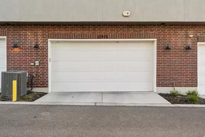 12976 S Devils Garden Ct #551, Riverton, UT 84096 - Photo 23