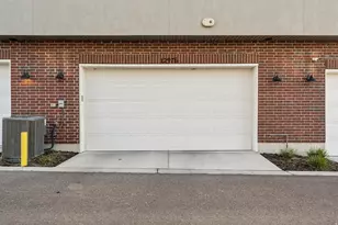 12976 S Devils Garden Ct, Riverton, UT 84096 - Photo 23