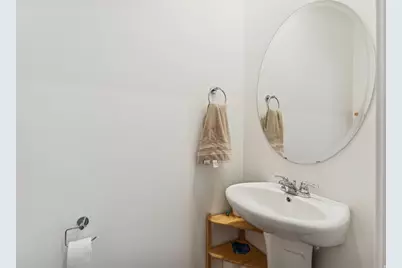 12976 S Devils Garden Ct #551, Riverton, UT 84096 - Photo 13