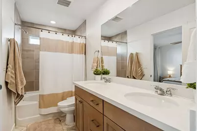 12976 S Devils Garden Ct #551, Riverton, UT 84096 - Photo 17