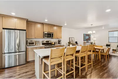 12976 S Devils Garden Ct #551, Riverton, UT 84096 - Photo 11