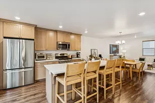 12976 S Devils Garden Ct, Riverton, UT 84096 - Photo 11