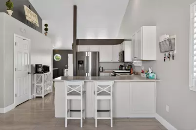 2151 N 130 W, Tooele, UT 84074 - Photo 7