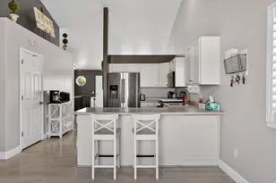 2151 N 130 W, Tooele, UT 84074 - Photo 7