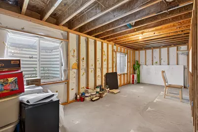2151 N 130 W, Tooele, UT 84074 - Photo 23