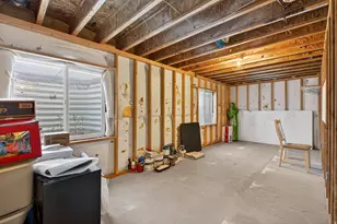 2151 N 130 W, Tooele, UT 84074 - Photo 23