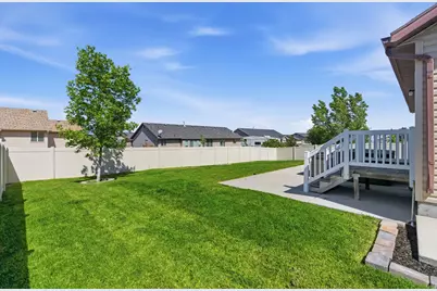 2151 N 130 W, Tooele, UT 84074 - Photo 33