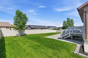 2151 N 130 W, Tooele, UT 84074 - Photo 33