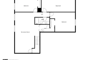 2151 N 130 W, Tooele, UT 84074 - Photo 47