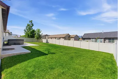 2151 N 130 W, Tooele, UT 84074 - Photo 31