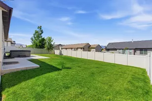 2151 N 130 W, Tooele, UT 84074 - Photo 31