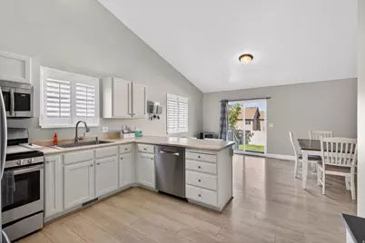 2151 N 130 W, Tooele, UT 84074 - Photo 5