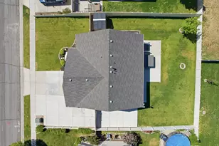2151 N 130 W, Tooele, UT 84074 - Photo 45