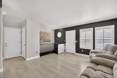 2151 N 130 W, Tooele, UT 84074 - Photo 9