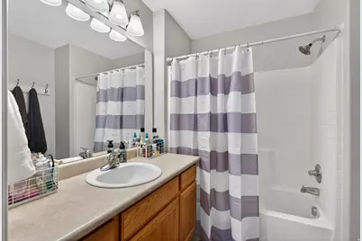 2151 N 130 W, Tooele, UT 84074 - Photo 13