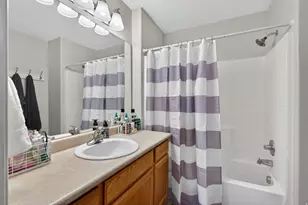 2151 N 130 W, Tooele, UT 84074 - Photo 13