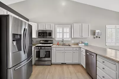 2151 N 130 W, Tooele, UT 84074 - Photo 3