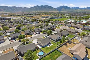 2151 N 130 W, Tooele, UT 84074 - Photo 41