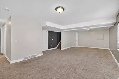 2151 N 130 W, Tooele, UT 84074 - Photo 17