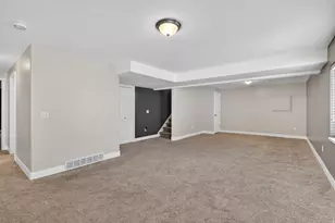 2151 N 130 W, Tooele, UT 84074 - Photo 17