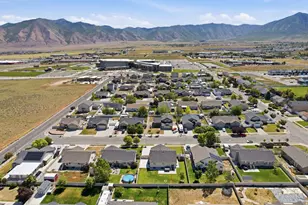2151 N 130 W, Tooele, UT 84074 - Photo 39