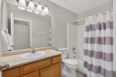 2151 N 130 W, Tooele, UT 84074 - Photo 15
