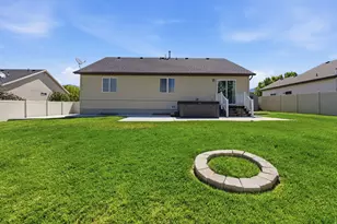 2151 N 130 W, Tooele, UT 84074 - Photo 37