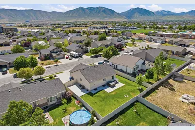 2151 N 130 W, Tooele, UT 84074 - Photo 43