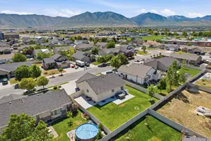 2151 N 130 W, Tooele, UT 84074 - Photo 43