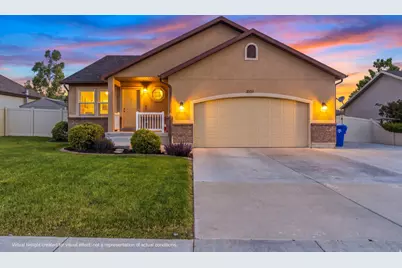 2151 N 130 W, Tooele, UT 84074 - Photo 25