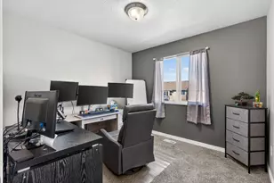 2151 N 130 W, Tooele, UT 84074 - Photo 11